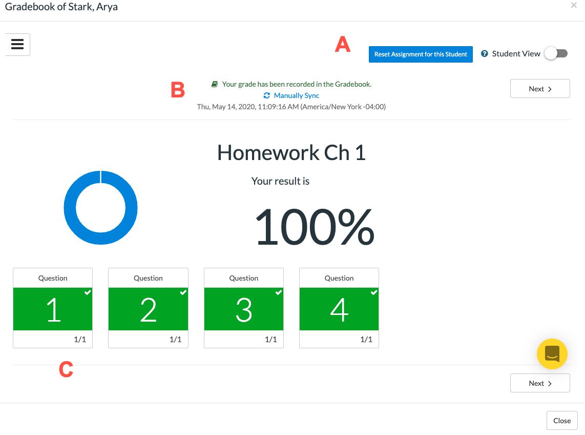 Pay Someone to Do My WileyPlus Homework