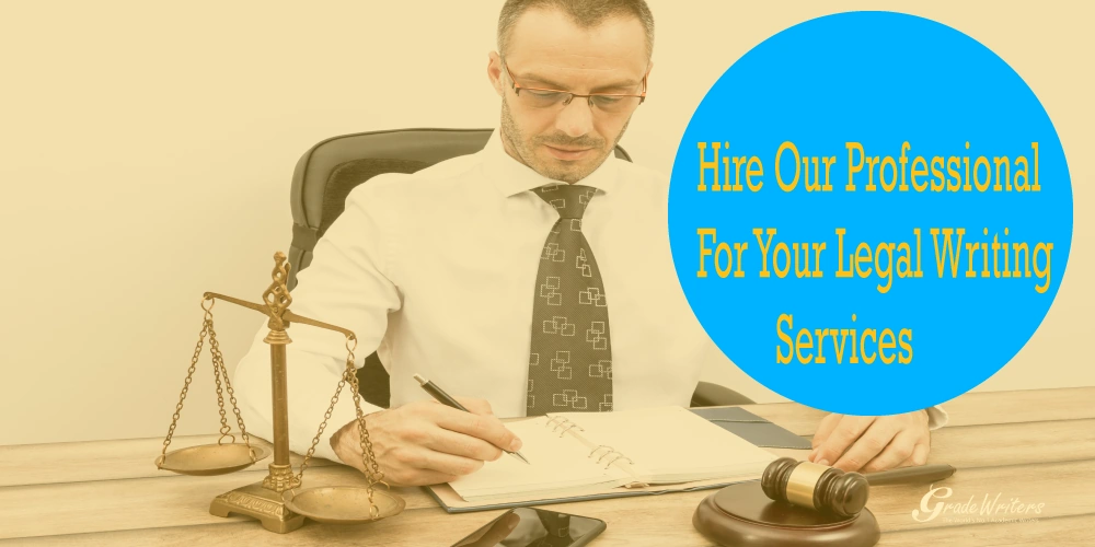 Get Quality Contract Law Case Studies from Law Assignment Helpers