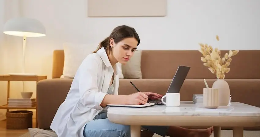 The Best Place to Hire a Nerd to Do Your Homework