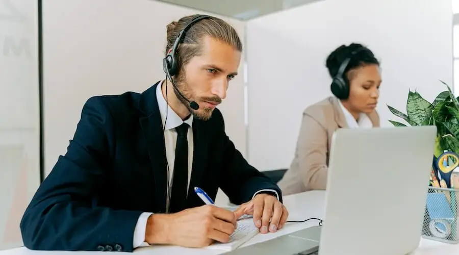 The Best Place For Nursing Dissertation Writing Services