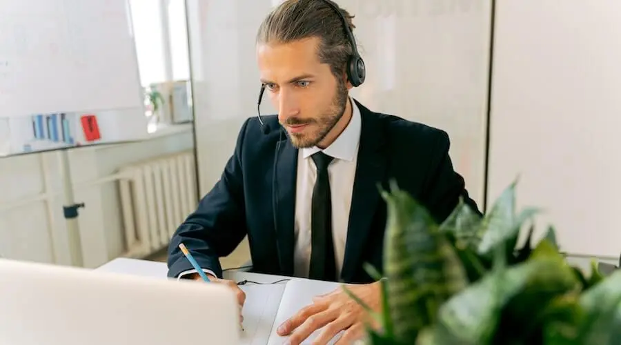 The Best Topics for Qualitative Research