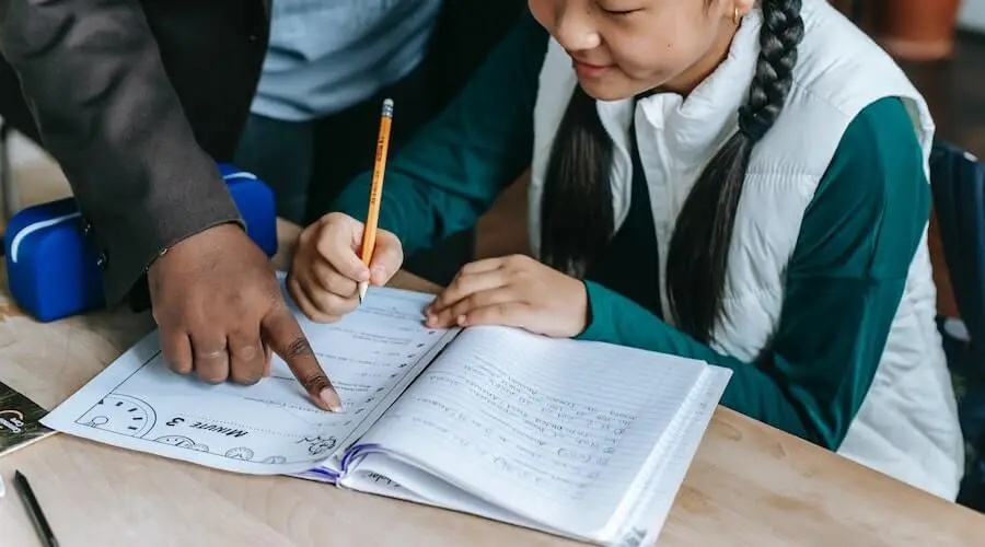 Top Rated Business Decision Making Assignment Help Experts