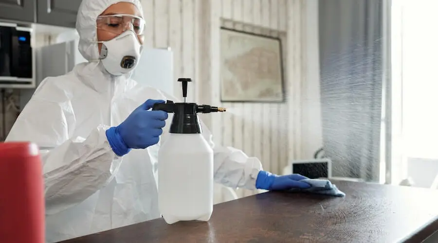 Top-Notch Epidemiology Homework Help Servic