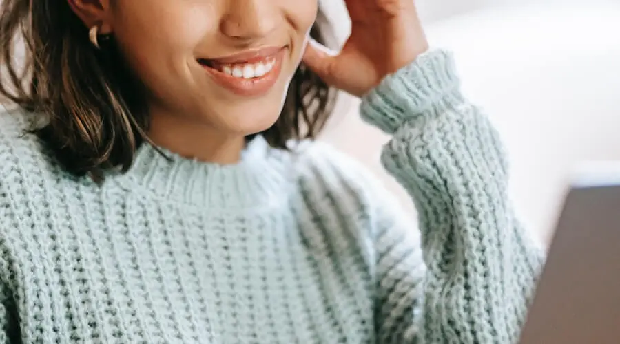 Ace Your STATA Homework with Our Expert Help