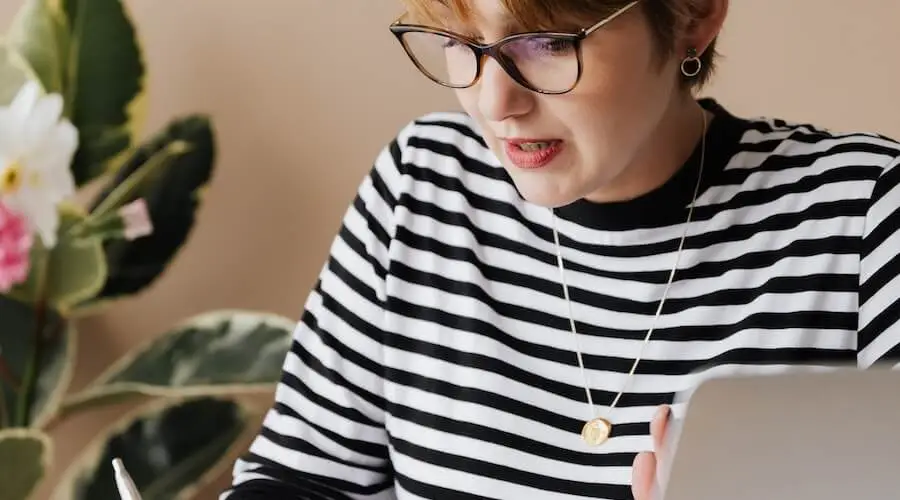 Top-Rated Management Assignment Help - Quality, Timely & Affordable