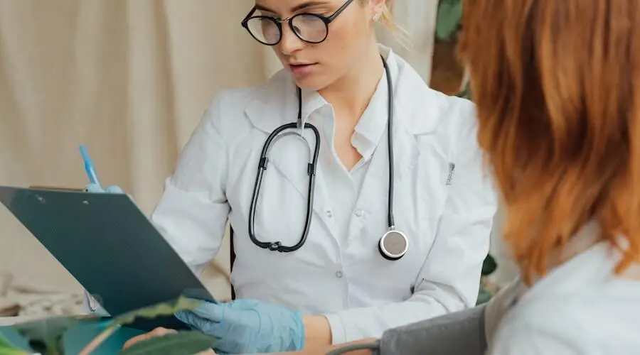 Reliable 'Write My Nursing Essay' Assistance | Grade Writers Expertise