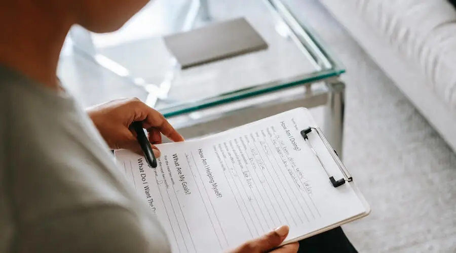 Quality Psychology Homework Help | Grade Writers