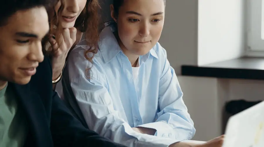 Leading Project Management Assignment Help | Boost Your Grades with Grade Writers