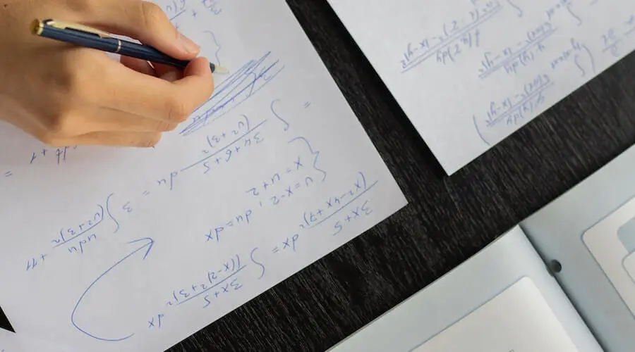 Get Professional Help with Assignments Online | Elevate Your Academic Success