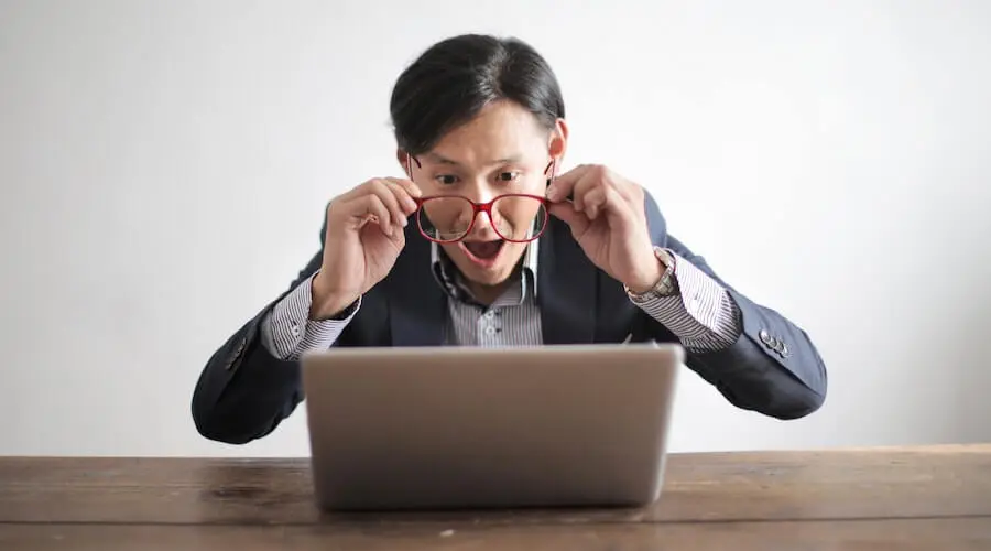 Top-Rated Management Assignment Help | Grade Writers