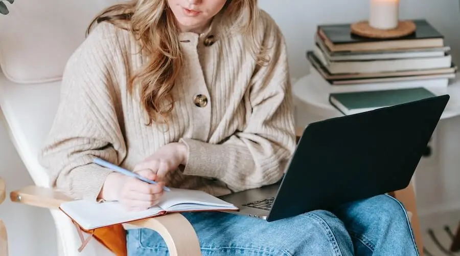 Achieve Academic Success with Expert Literature Homework Help