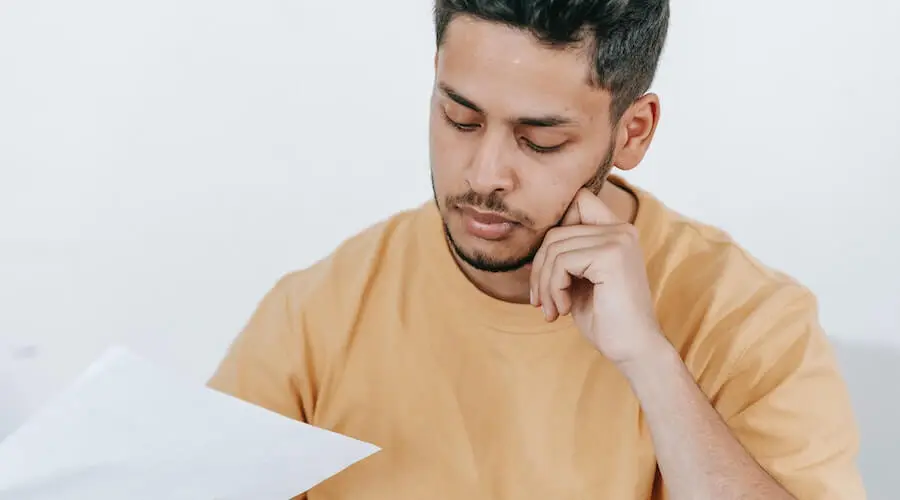 rofessional Finance Assignment Help | GradeWriters – Your Solution to Financial Homework