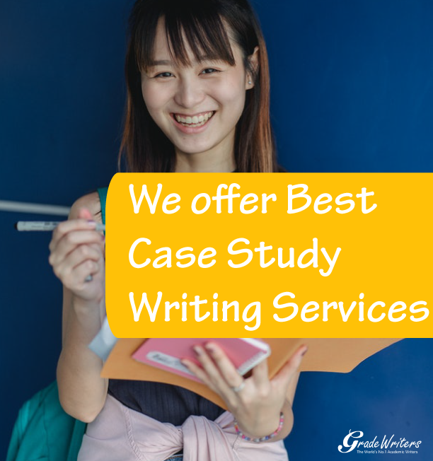 research-writing-services