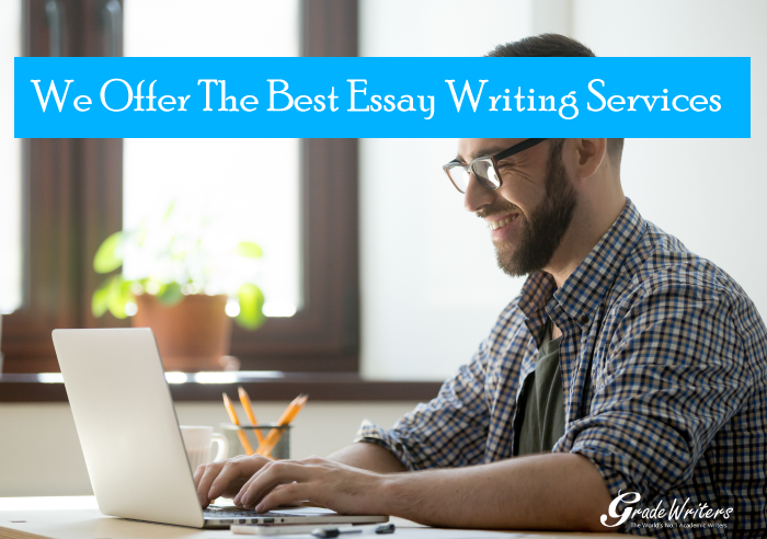 Free Advice On Profitable professional essay writers